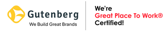 Gutenberg